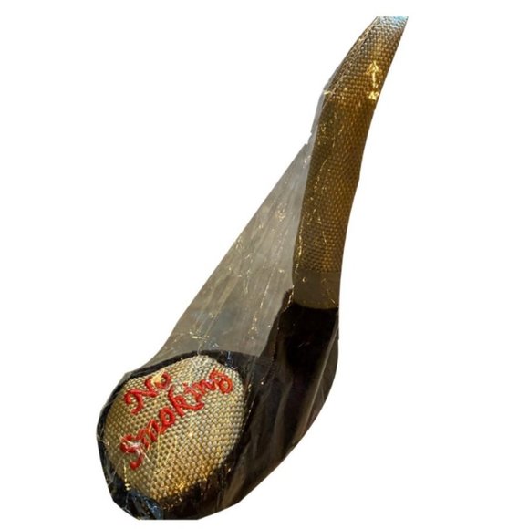 2/$10 NWT/SEALED Plush Dog Toy - Picture 4 of 5